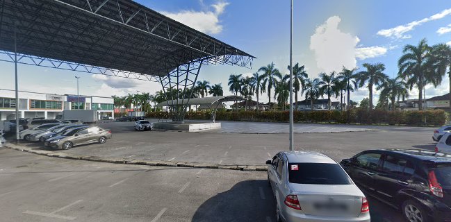 London Cafe & Bistro