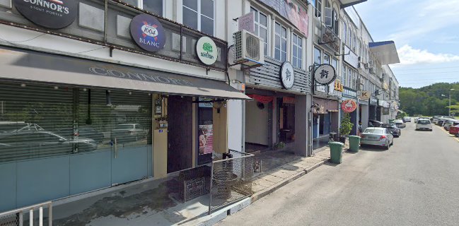 Bar Celona 29 Tavern Restaurant