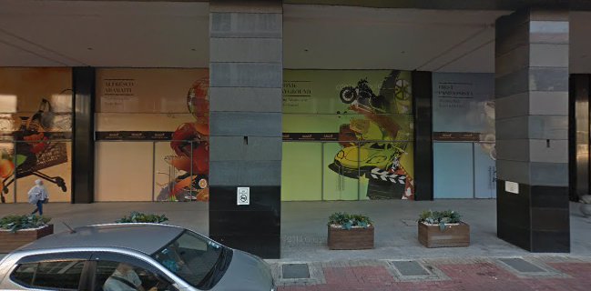 Mia Boat Noodle (Imago)