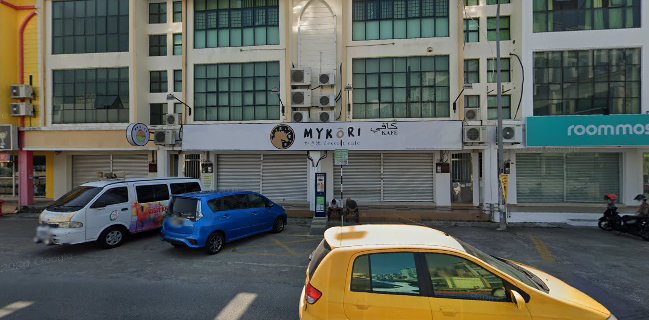 Mykori - Kota Bharu