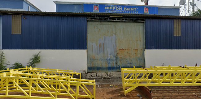 Dim Sum Discovery by Canning