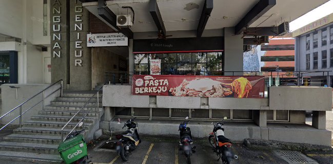 Opinii despre Pizza Hut în Petaling Jaya - Gastronomi dan perhotelan