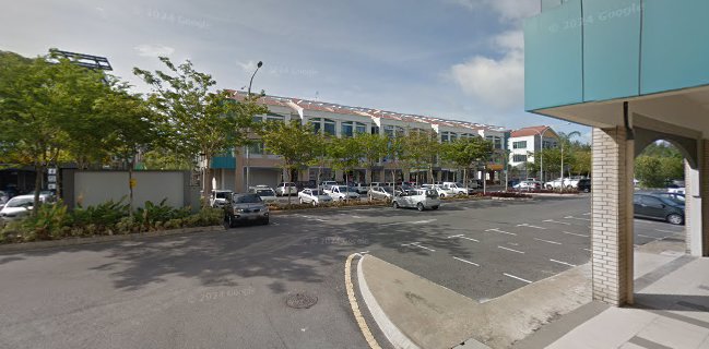 Montis (Miri) Sdn. Bhd.