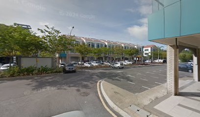 Montis (Miri) Sdn. Bhd.