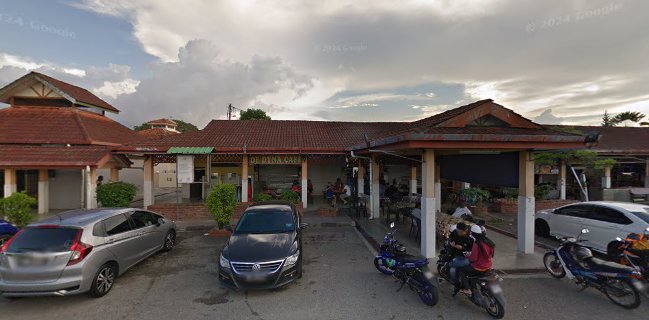 Opinii despre Mee Pokok Ceri Asli Seberang Jaya în Perai - Gastronomi dan perhotelan