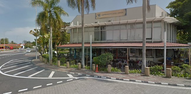 Opinii despre Restoran Warisan Labuan în Labuan - Gastronomi dan perhotelan