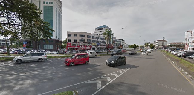 Pizza Hut Restaurant Rock Road