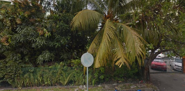 ClaypotHaus Tanjung Aru (Pantai Bistro)