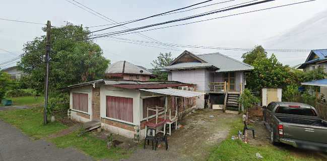 Normahsara Pizza & Pasta