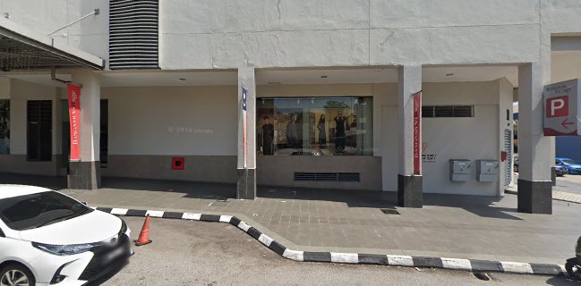 Opinii despre Starbucks Coffee Malaysia în Kuala Lumpur - Gastronomi dan perhotelan