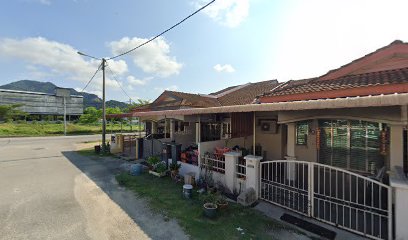 Green Fruit Enterprise