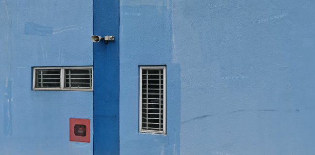 Rotiboy AEON Mall Shah Alam