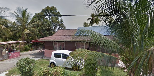 20241, Jalan Permatang Pasir, 75050 Melaka