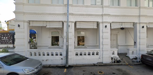 Opinii despre Fried Chicken Master Malaysia în George Town - Gastronomi dan perhotelan