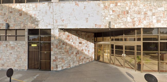 The Bistro • Impiana Hotel Ipoh