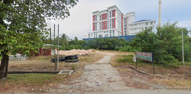 Phuket Delight Food Centre