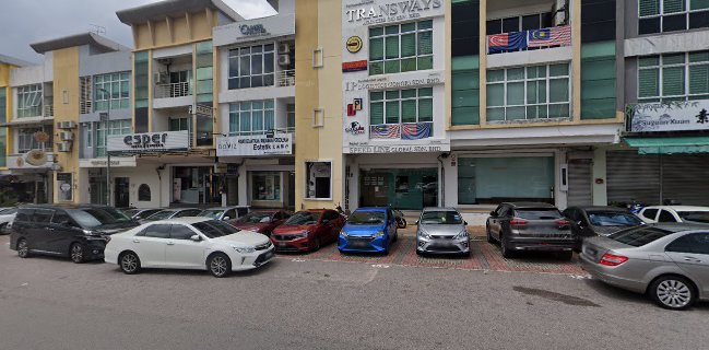 Happyland / SuYuan Xuan