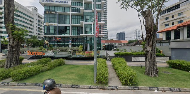 Farquhar Exclusive Catering