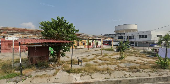 Comentarii opinii despre Sah Lan Tomyam