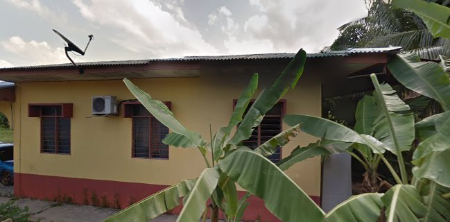 Aiskrim Malaysia Ummie