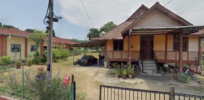 Mama EzzHouzze IceCream