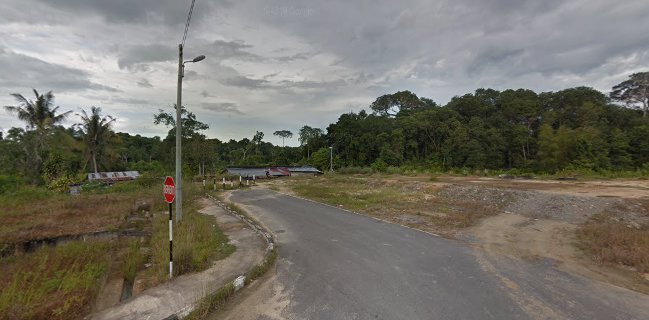 Opinii despre ikan fish în Miri - Gastronomi dan perhotelan