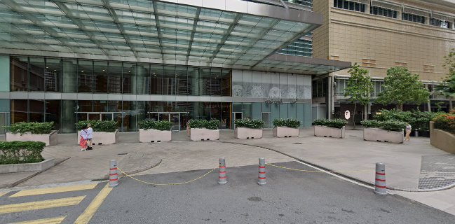 Marble 8 Steakhouse & Fine Dining Restaurant