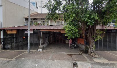 Soon Huat Fruits Sdn. Bhd.- 请果用 (中南区)