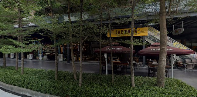 Kitchen Art Brasserie