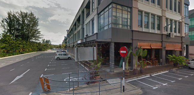 Armel's Kitchen & Catering