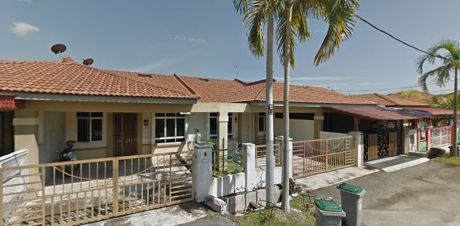 Bedhills Creamery Musang King Ice Cream