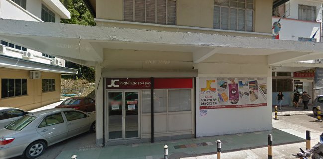 Opinii despre Mamasita Mexican Restaurant & Tapas Bar în Kota Kinabalu - Gastronomi dan perhotelan