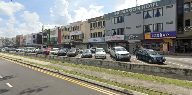 The Gathering Gastro Pub