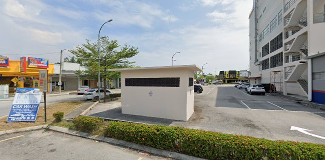 No.27 Jalan Medan Niaga 7 Medan, Taman Bendahara, 45000 Kuala Selangor, Selangor