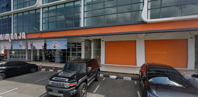 Comentarii opinii despre Three Kingdom