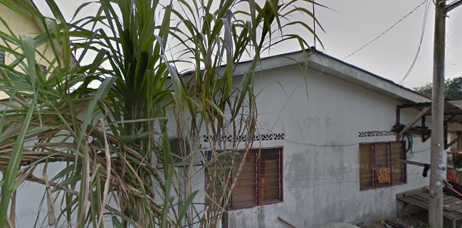 Ridhwan Catering Services