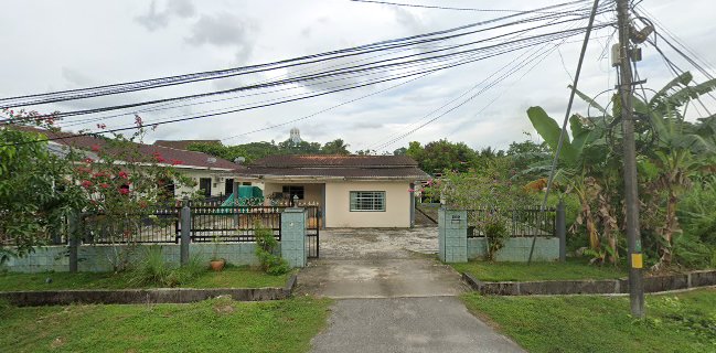 Panera Bakery & Cafe