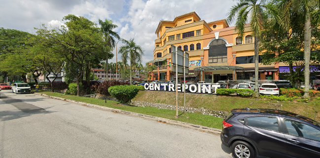 Opinii despre Bosko Restaurant & Lounge Bar în Petaling Jaya - Gastronomi dan perhotelan