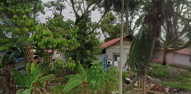 Akmar's Cafe - Gastronomi dan perhotelan