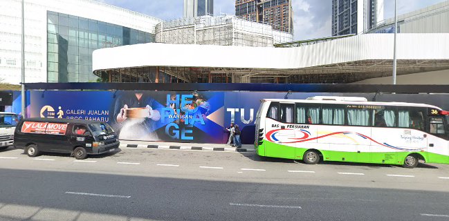 GAO GAO Italian Restaurant