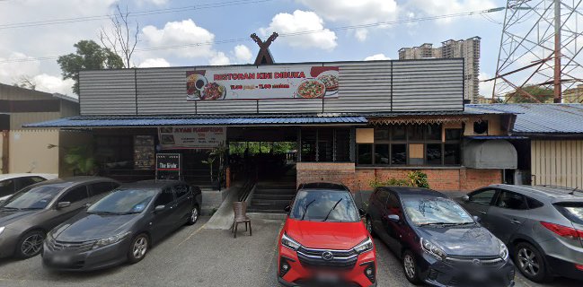 The Grato® Original by Chef Yasser