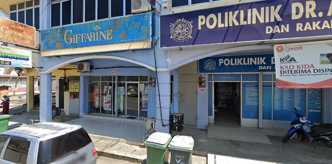 Opinii despre Primadona Delights în Alor Setar - Gastronomi dan perhotelan