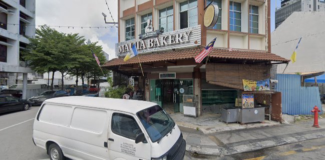 Comentarii opinii despre Maliia Bakery